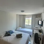 Apto 310 - Residencial Monte Fuji